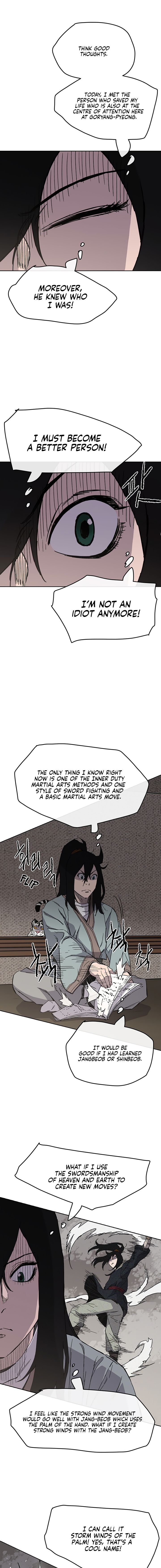 Page 8 of Chapter 19