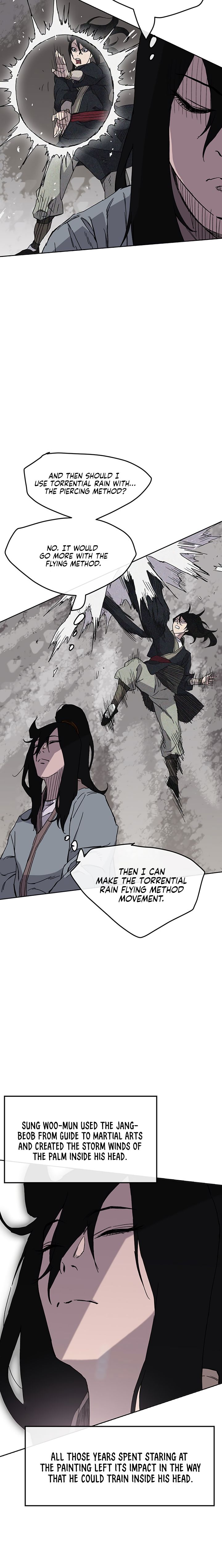 Page 9 of Chapter 19