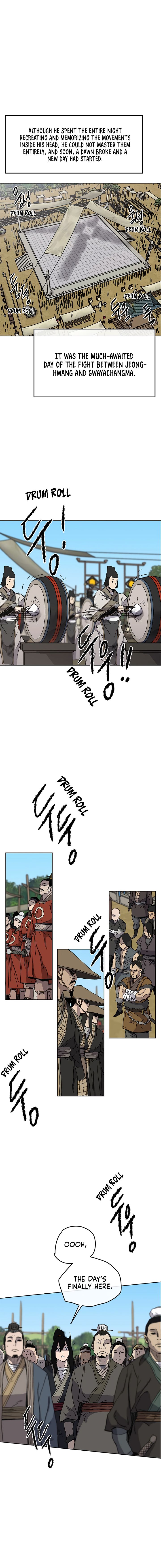 Page 10 of Chapter 19