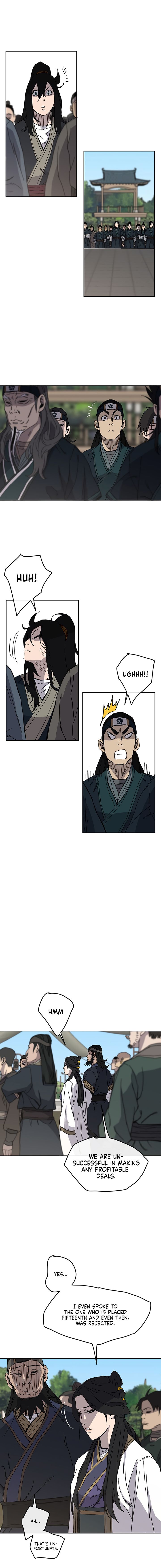 Page 11 of Chapter 19