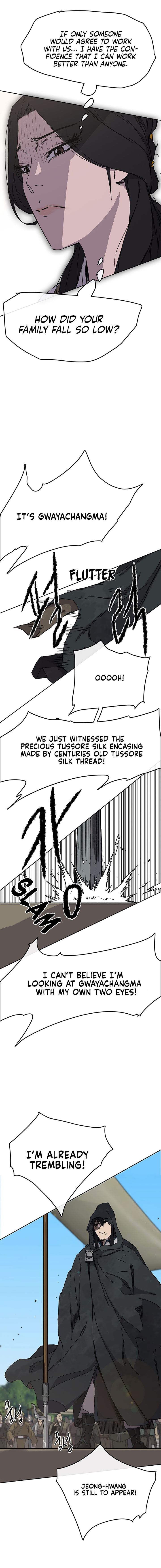 Page 13 of Chapter 19