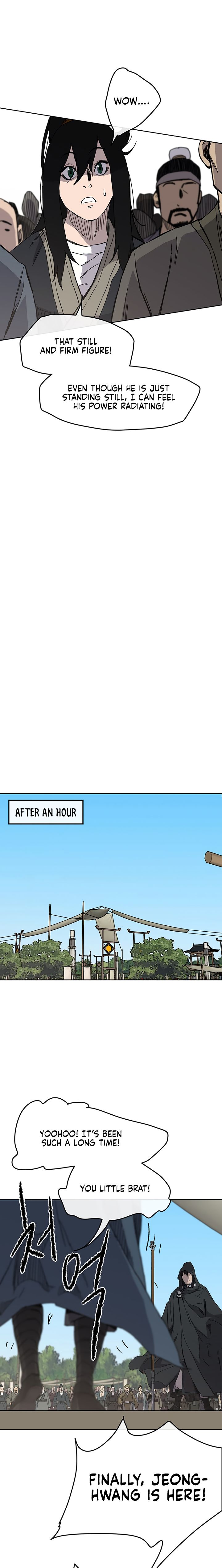 Page 14 of Chapter 19