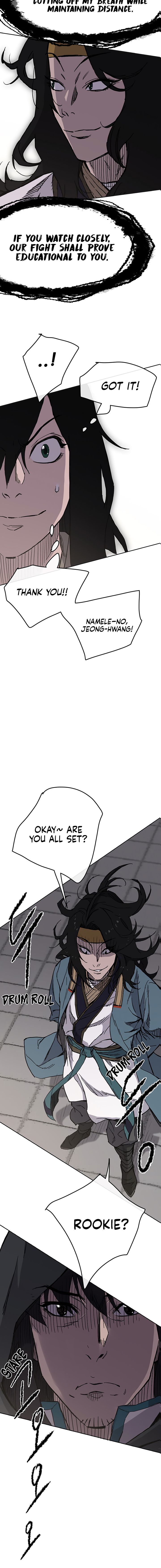 Page 16 of Chapter 19