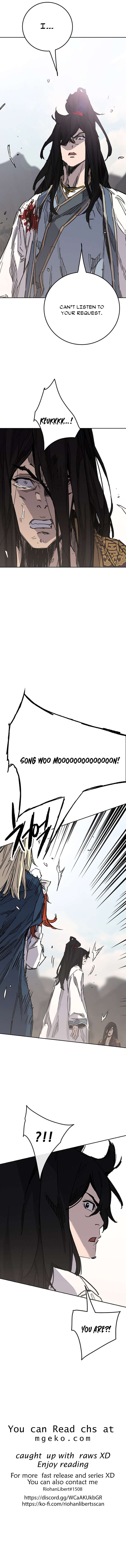 Page 12 of Chapter 190