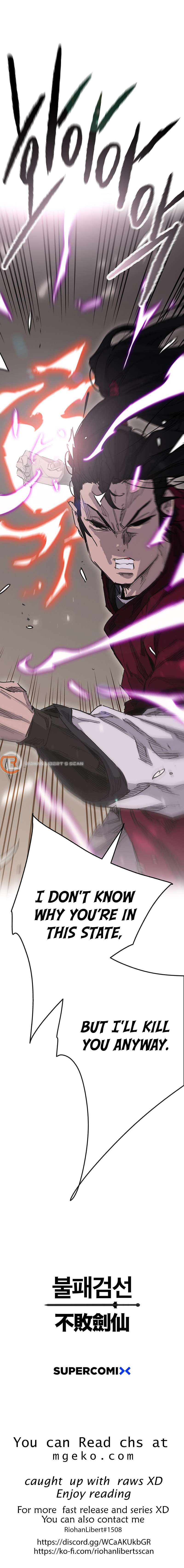 Page 12 of Chapter 192