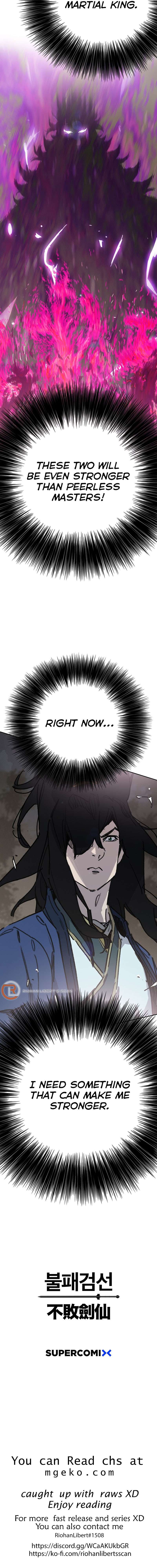 Page 14 of Chapter 193
