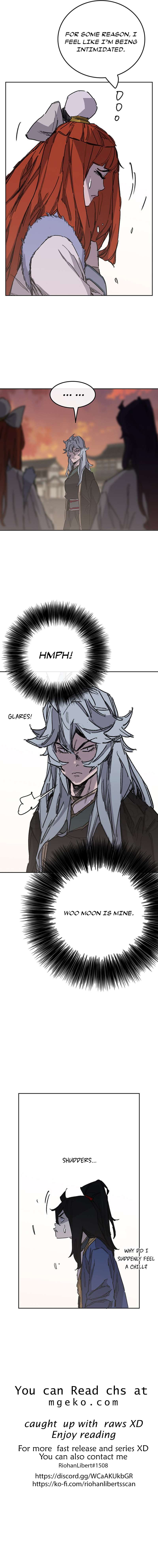 Page 11 of Chapter 194