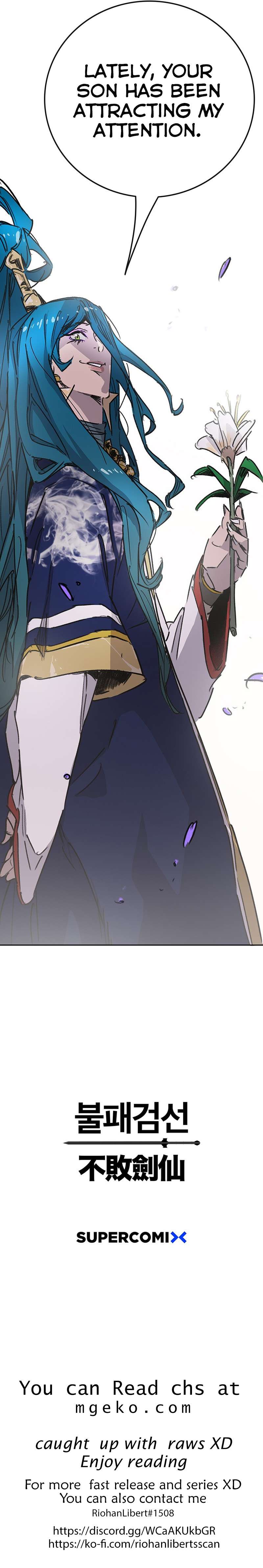 Page 12 of Chapter 195