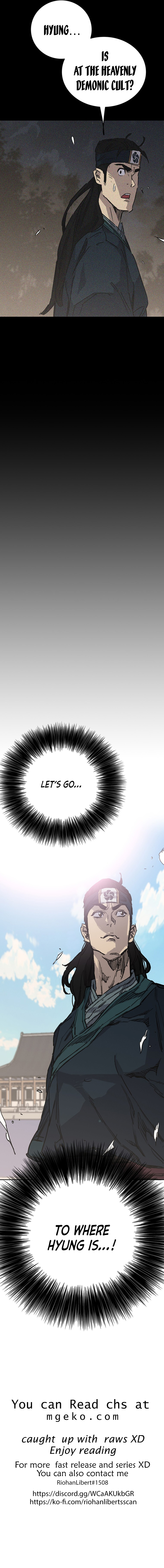 Page 14 of Chapter 196