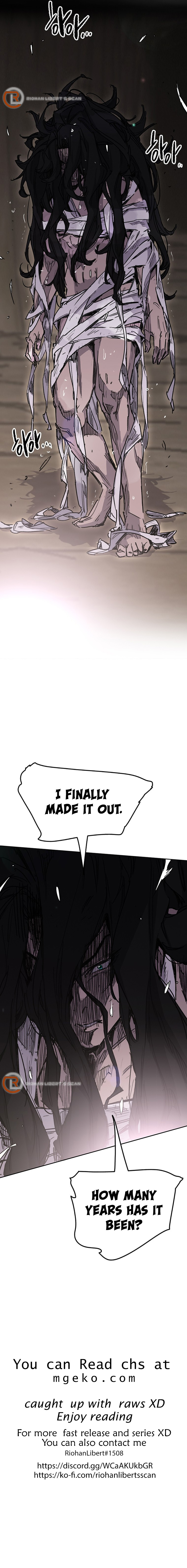 Page 15 of Chapter 198