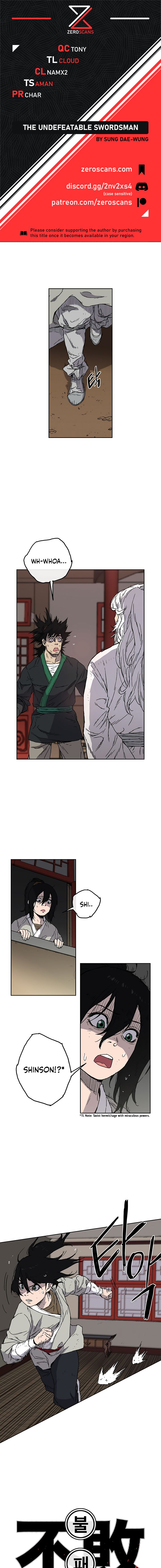 Page 1 of Chapter 2
