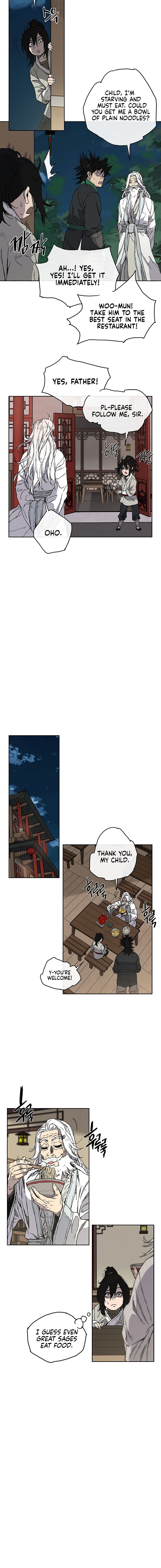 Page 3 of Chapter 2