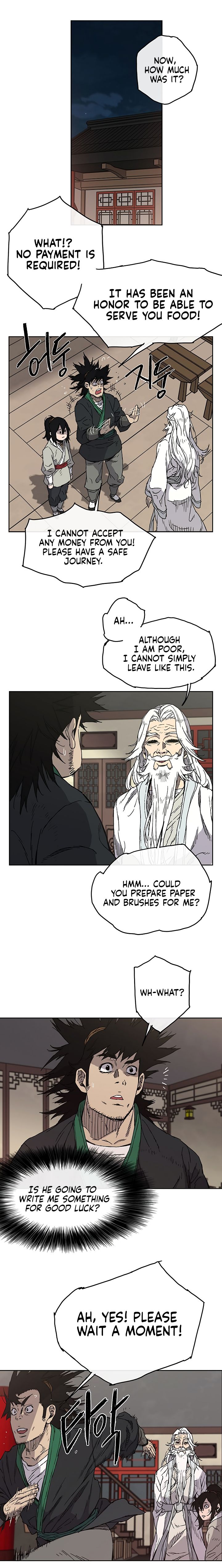 Page 4 of Chapter 2