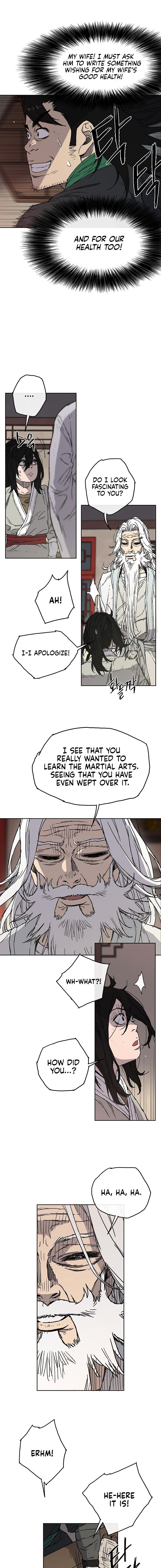Page 5 of Chapter 2