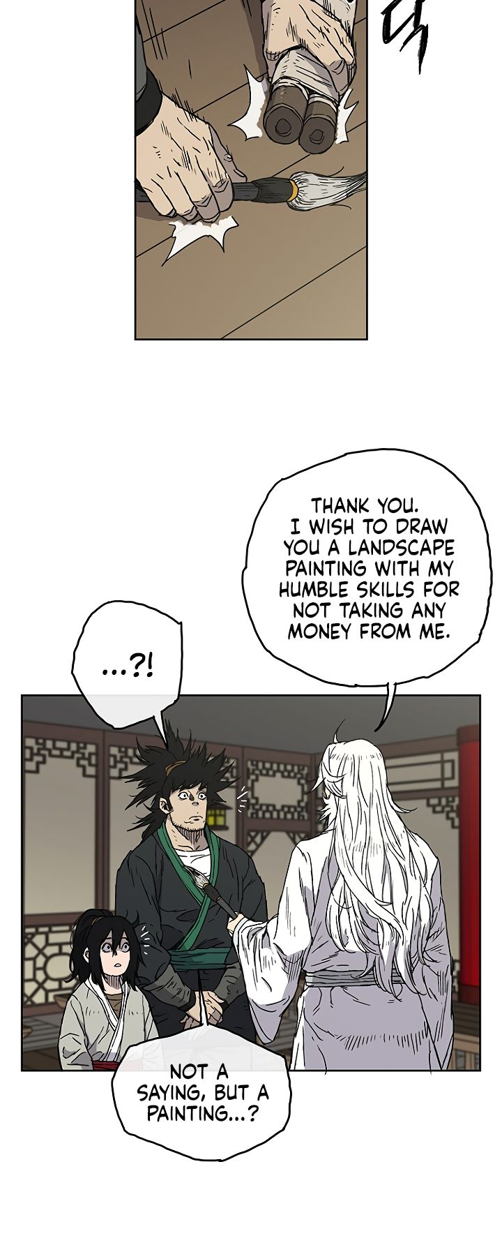 Page 6 of Chapter 2