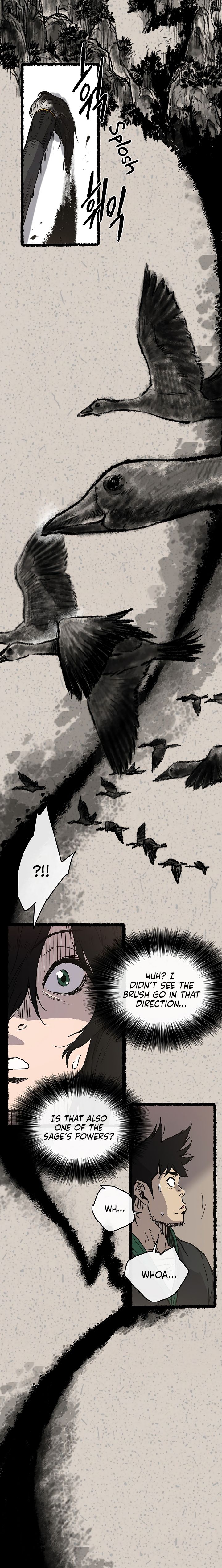 Page 8 of Chapter 2
