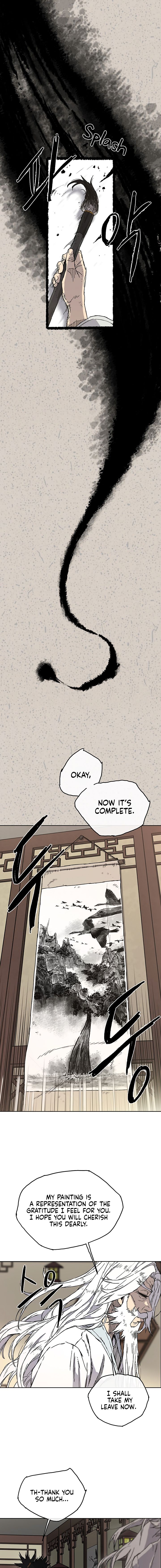 Page 9 of Chapter 2