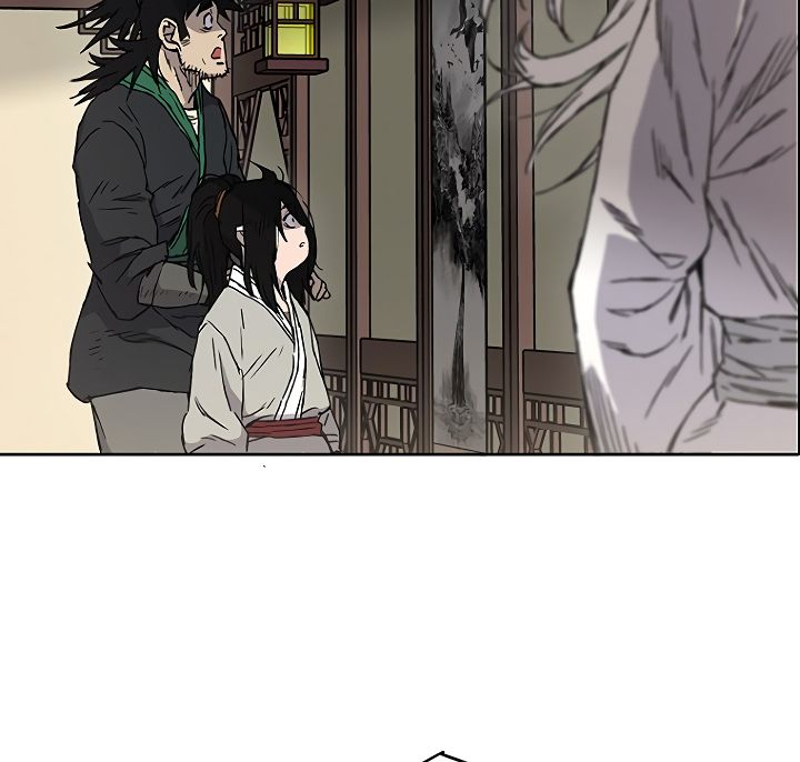 Page 10 of Chapter 2