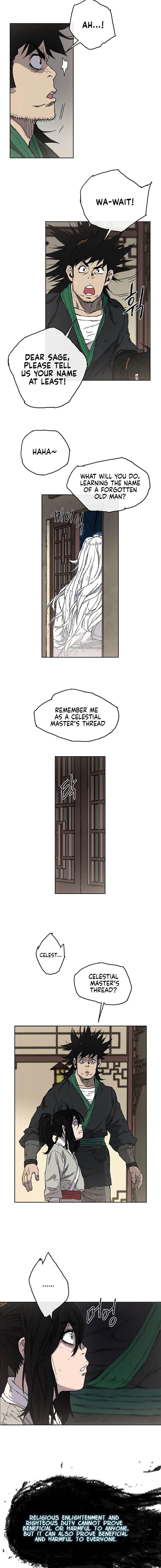 Page 11 of Chapter 2