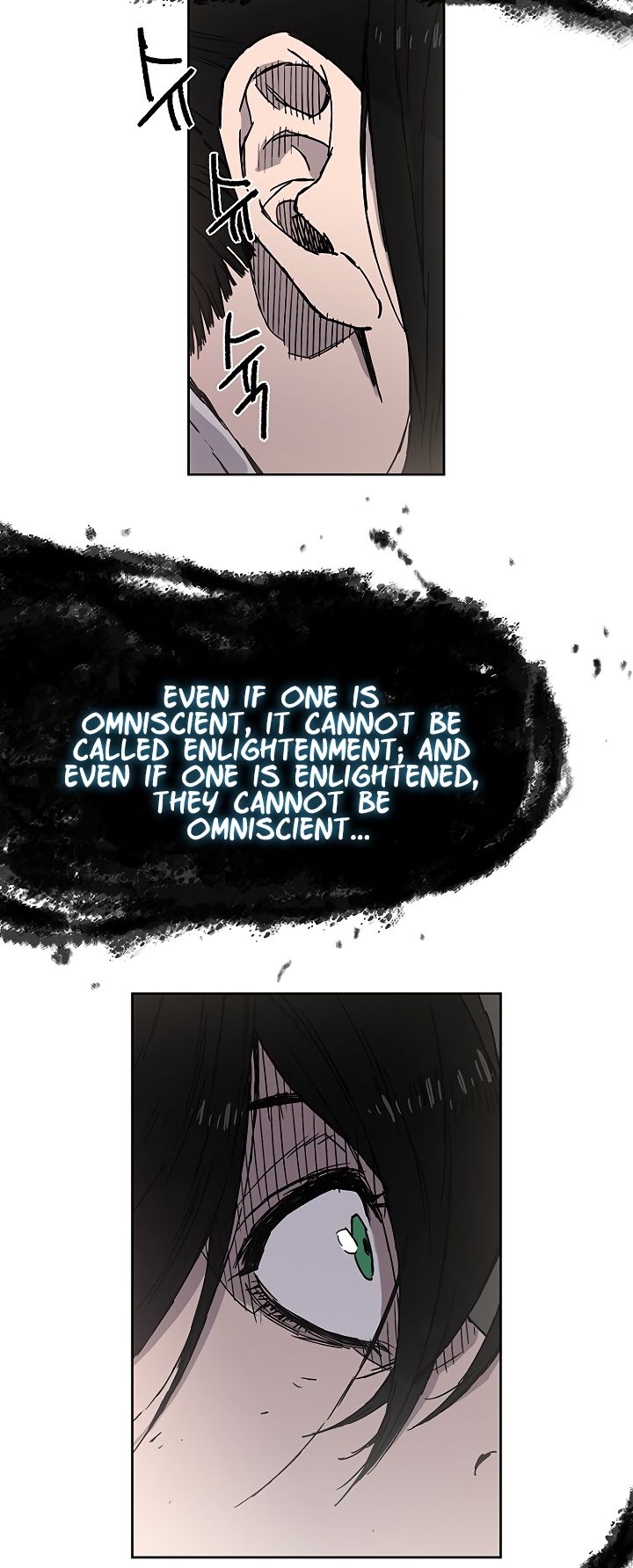 Page 12 of Chapter 2