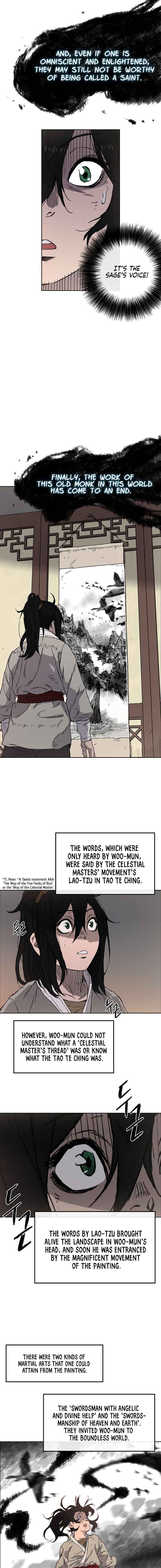 Page 13 of Chapter 2