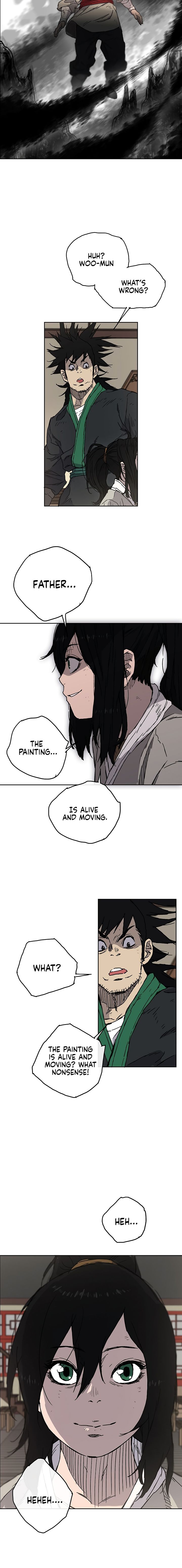 Page 14 of Chapter 2