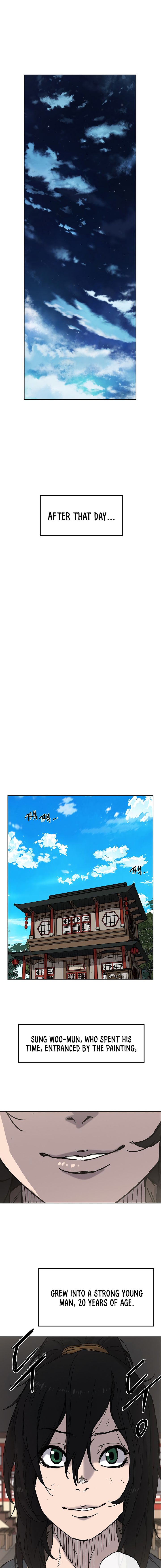 Page 15 of Chapter 2