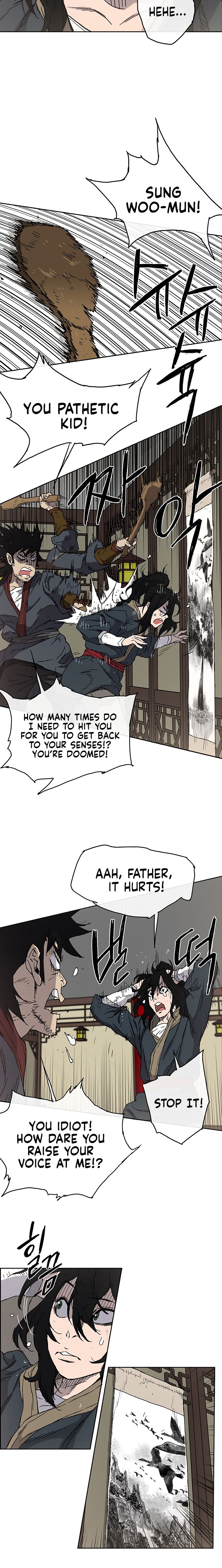 Page 16 of Chapter 2