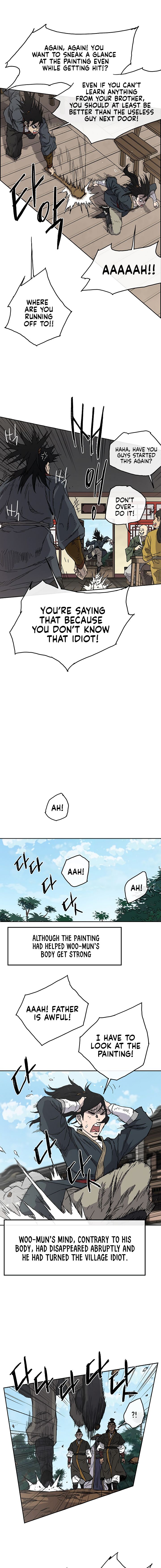 Page 17 of Chapter 2
