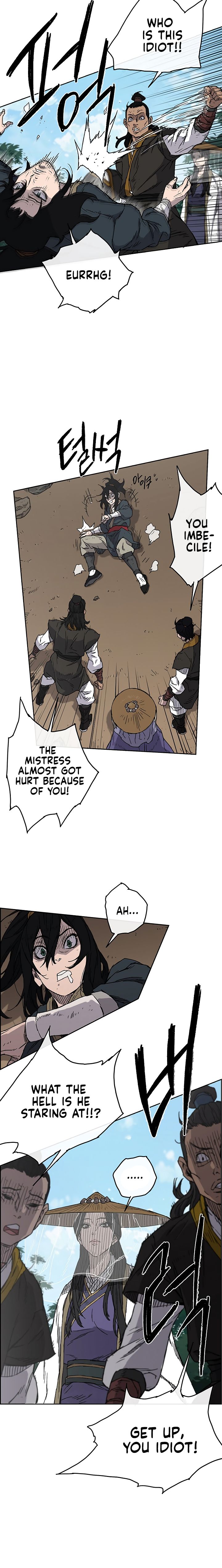 Page 18 of Chapter 2