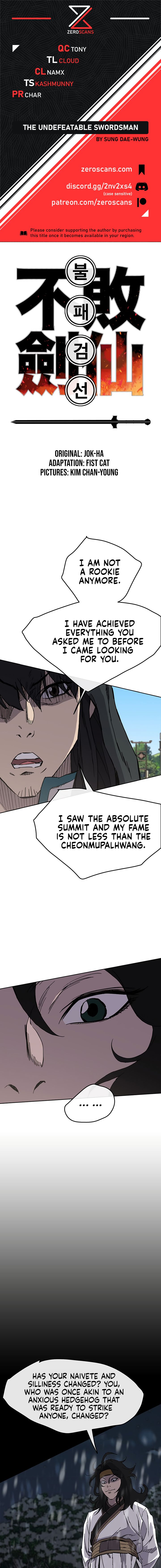 Page 1 of Chapter 20