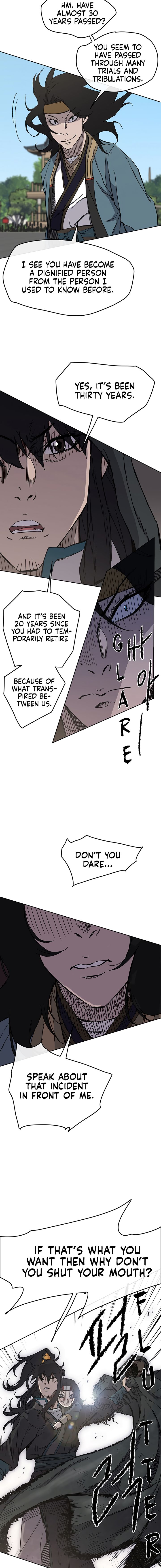 Page 3 of Chapter 20
