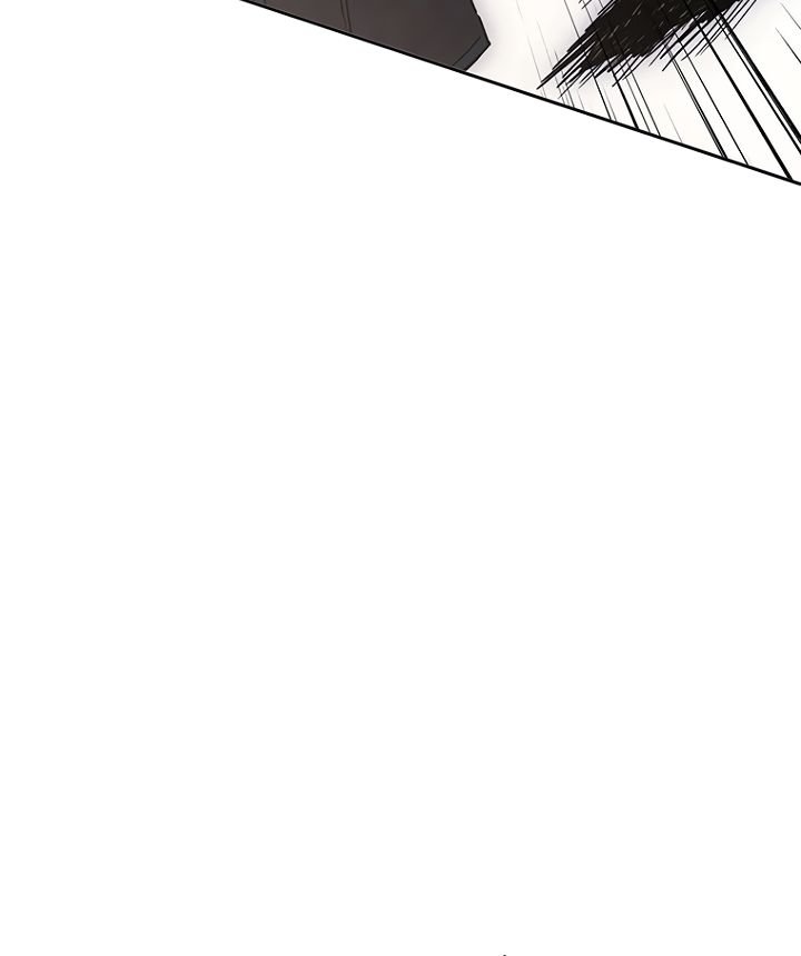 Page 4 of Chapter 20