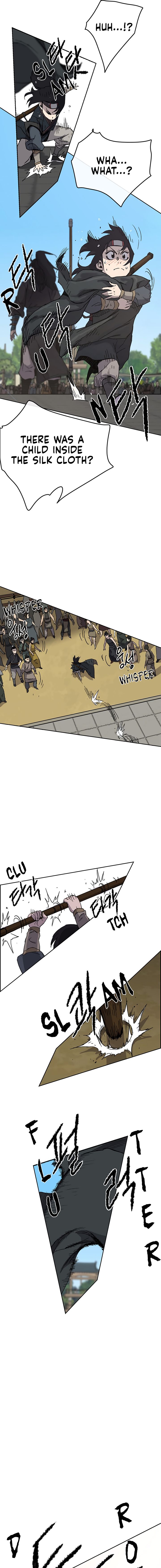 Page 5 of Chapter 20