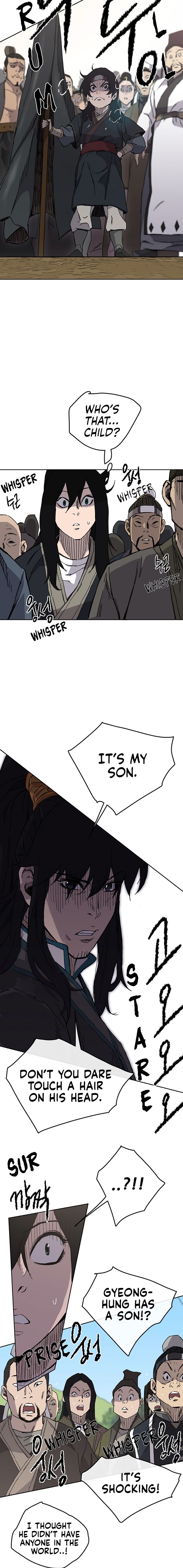 Page 6 of Chapter 20