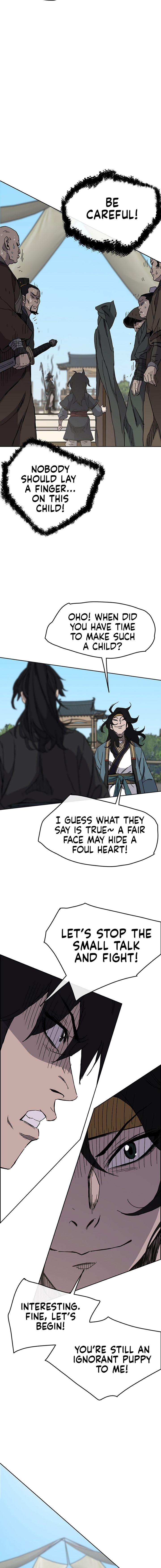 Page 7 of Chapter 20