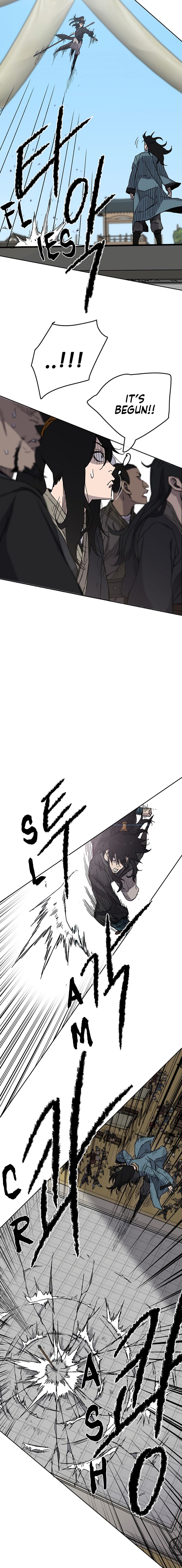Page 8 of Chapter 20