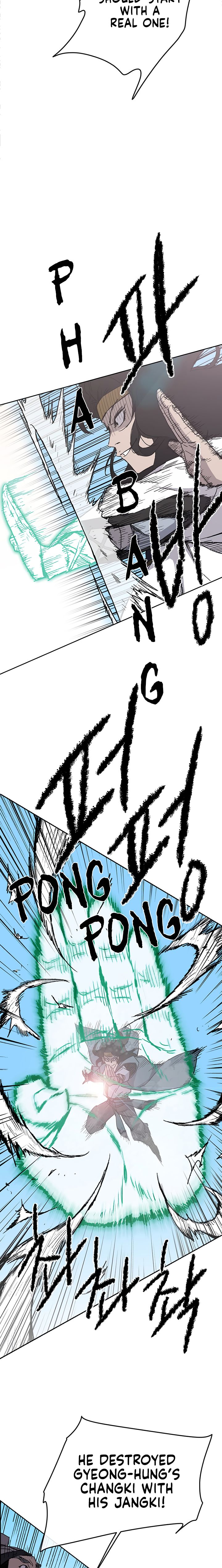 Page 10 of Chapter 20