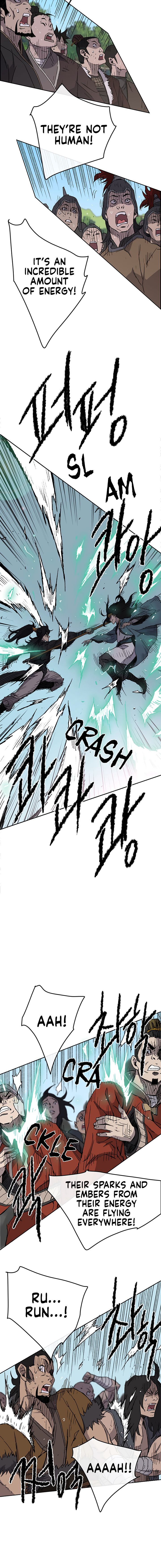 Page 11 of Chapter 20