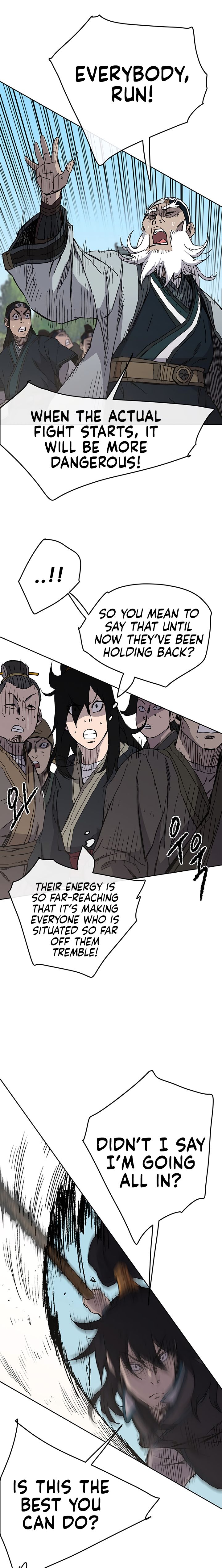 Page 12 of Chapter 20
