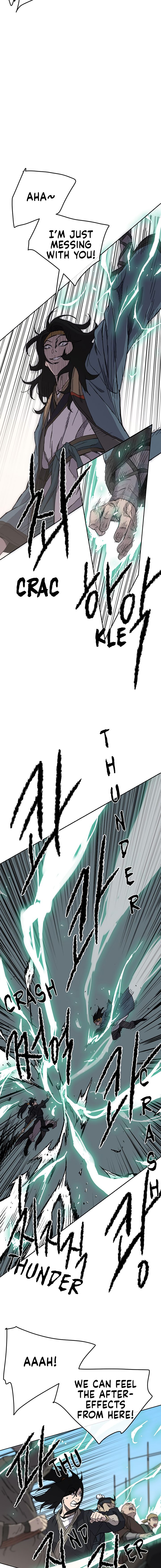 Page 13 of Chapter 20