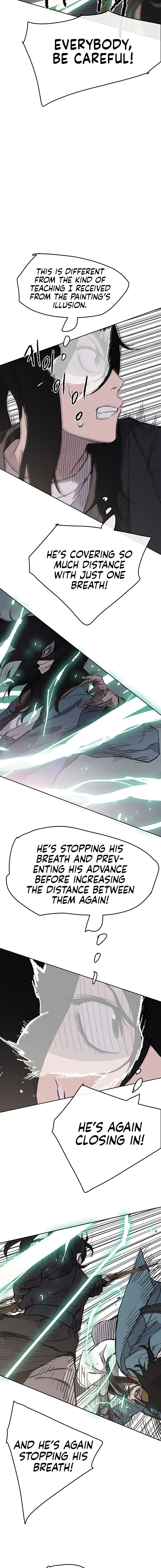 Page 14 of Chapter 20