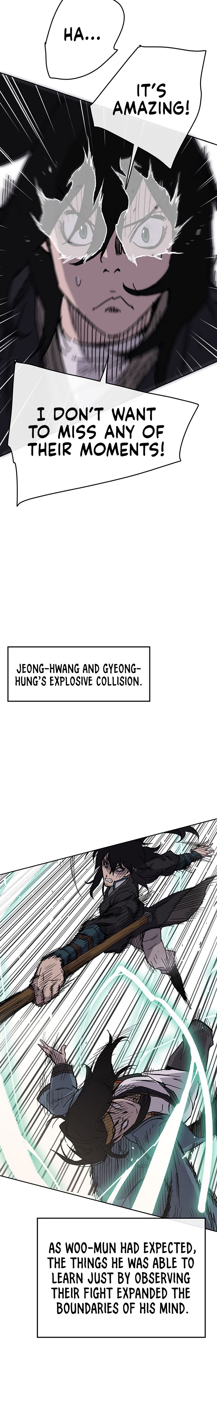 Page 15 of Chapter 20