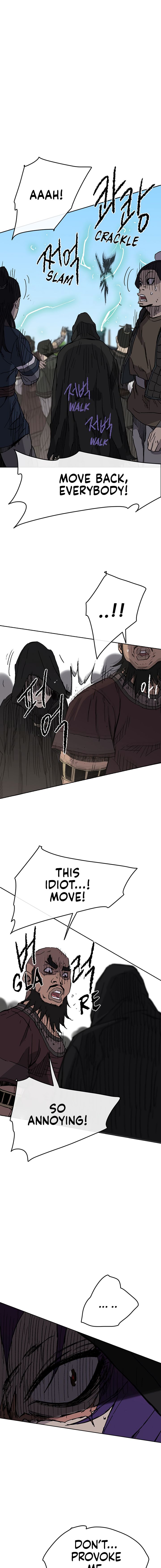 Page 16 of Chapter 20