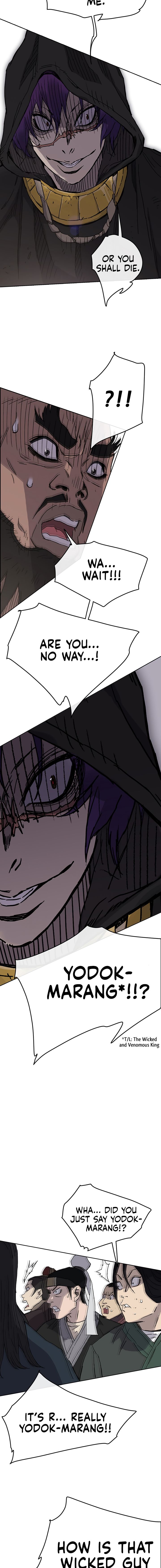 Page 17 of Chapter 20