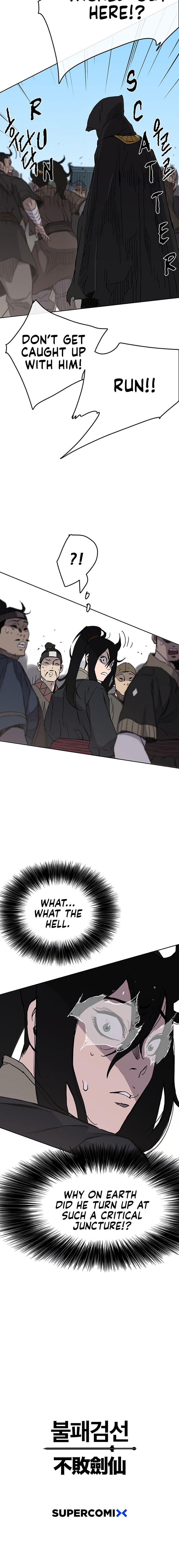 Page 18 of Chapter 20