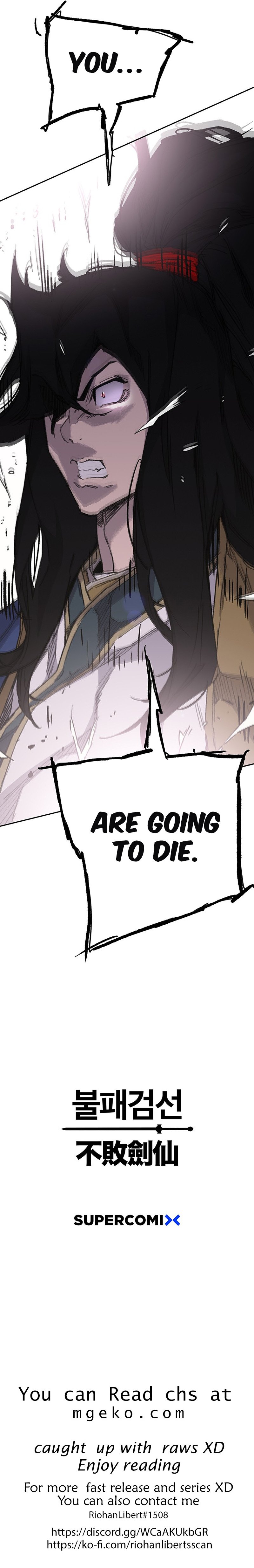 Page 12 of Chapter 200