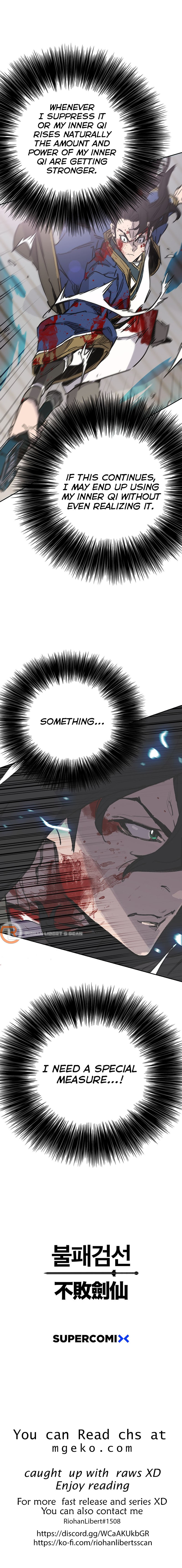 Page 12 of Chapter 201