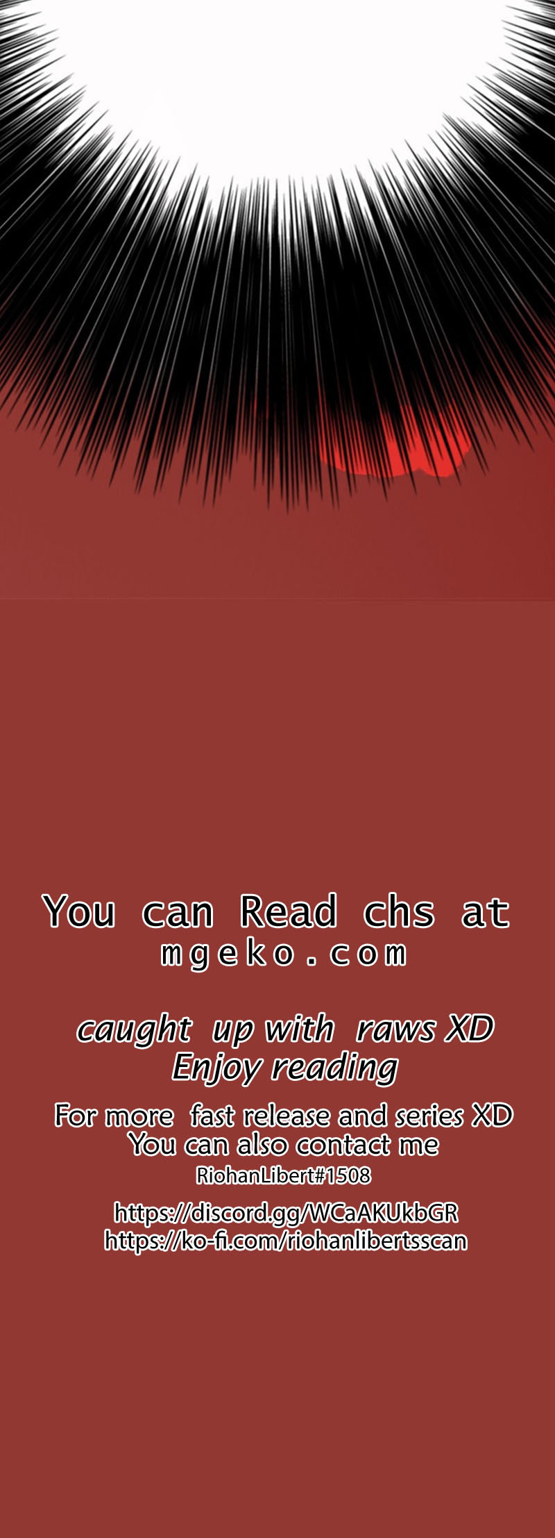 Page 13 of Chapter 205