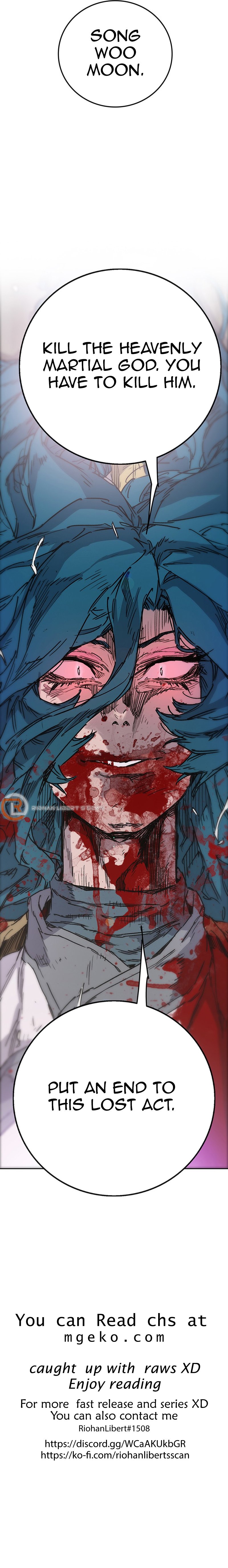 Page 13 of Chapter 206